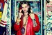 Riff Raff