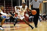 Northeastern-university-huskies-mens-basketball_s165x110