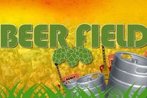 Beer Fields Craft Beer and Music Festival - Beer Festival | Music Festival in New York.