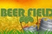 Beer Fields Craft Beer and Music Festival - Beer Festival | Music Festival in New York