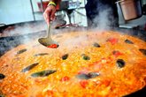 Real Street Food Festival - Food & Drink Event | Food Festival in London.