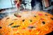 Real Street Food Festival - Food & Drink Event | Food Festival in London.