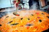 Real Street Food Festival - Food & Drink Event | Food Festival in London.