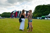 Awakenings 2013 - Music Festival | DJ Event | Concert in Amsterdam