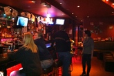 Stray-bar_s165x110