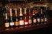 Bubble Lounge - Bar | Lounge in San Francisco.