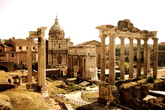Rome_s165x110
