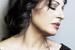 Haris Alexiou