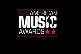 American Music Awards - Awards Show Event | Concert in Los Angeles.