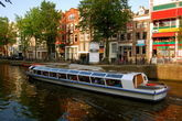 Red-light-district_s165x110