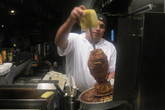 Mosto_s165x110