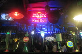 Druid's Rock - Irish Pub | Sports Bar in Rome.
