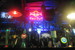 Druid's Rock - Irish Pub | Sports Bar in Rome.