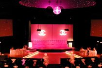 Park West - Concert Venue | Theater in Chicago.