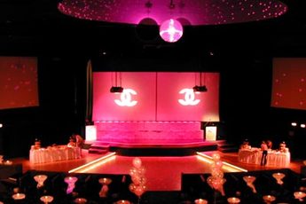 Park West - Concert Venue | Theater in Chicago.