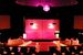 Park West - Concert Venue | Theater in Chicago.