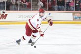 Bc-eagles-ice-hockey_s165x110