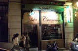 Sidreria-la-creacion_s159