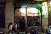 Sidreria-la-creacion_s165x110