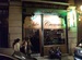 Sidrería La Creación - Bar in Madrid.