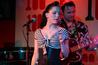 Imelda May