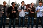 Punch-brothers_s165x110