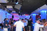 Mojito-club_s165x110