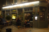 The-old-queens-head_s165x110