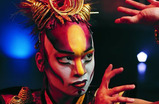 Cirque-du-soleil_s159