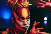 Cirque-du-soleil_s165x110