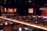 Bb-king-blues-club-and-grill_s165x110