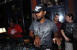 Webster Hall - Bar | Club | Live Music Venue | Lounge in New York.