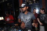 Webster Hall - Bar | Club | Live Music Venue | Lounge in New York.