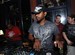 Webster Hall - Bar | Club | Live Music Venue | Lounge in New York.