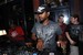 Webster Hall - Bar | Club | Live Music Venue | Lounge in New York.