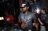 Webster Hall