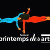 Printemps des Arts de Monte-Carlo - Arts Festival | Performing Arts in French Riviera