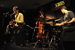 Scullers Jazz Club - Jazz Club in Boston.