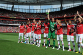 Arsenal-soccer_s165x110