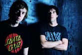 Bingo-players_s165x110