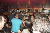Cafe-la-palma_s165x110