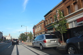 H-street-corridor_s165x110