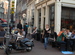 STOUT! - Bar | Café in Amsterdam.