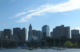 Waterfront-fort-point_s159