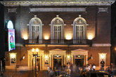 Wilbur Theatre - Comedy Club | Concert Venue | Music Venue | Theater in Boston.