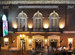 Wilbur Theatre - Concert Venue | Theater in Boston.