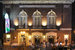 Wilbur Theatre - Comedy Club | Concert Venue | Music Venue | Theater in Boston.