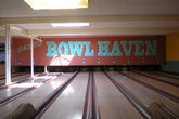 Saccos-bowl-haven_s165x110