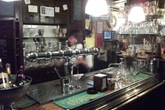 Cafeeke_s165x110
