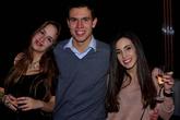 Loco-monday-at-joy-madrid_s165x110